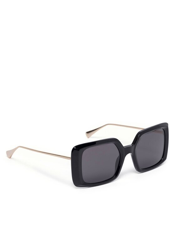 Gino Rossi Ochelari de soare LD91615