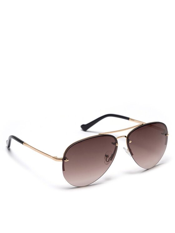Gino Rossi Ochelari de soare MR22LQ006S-1