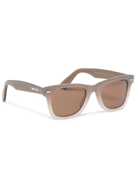 Gino Rossi Ochelari de soare O3MA-007-SS21 Gri