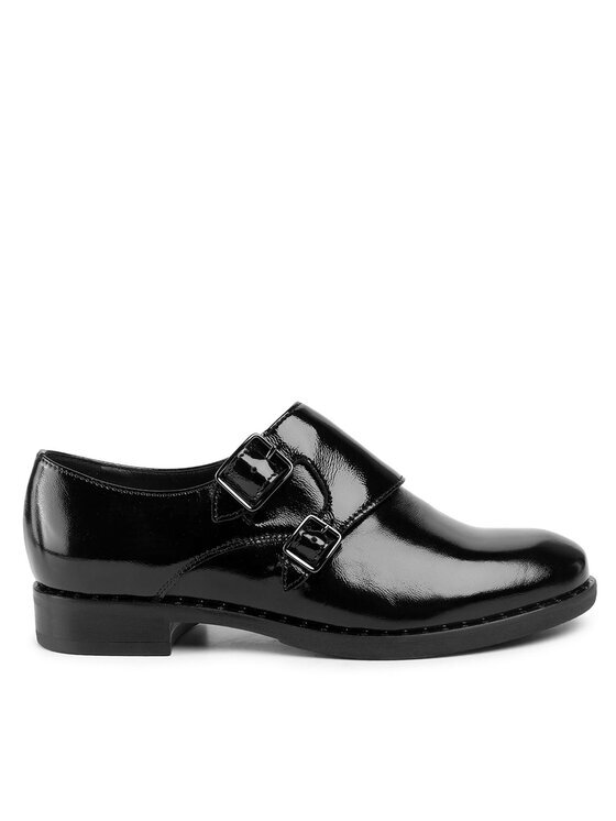 Gino Rossi Oxford Atsu DPI680-621-0581-9900-0