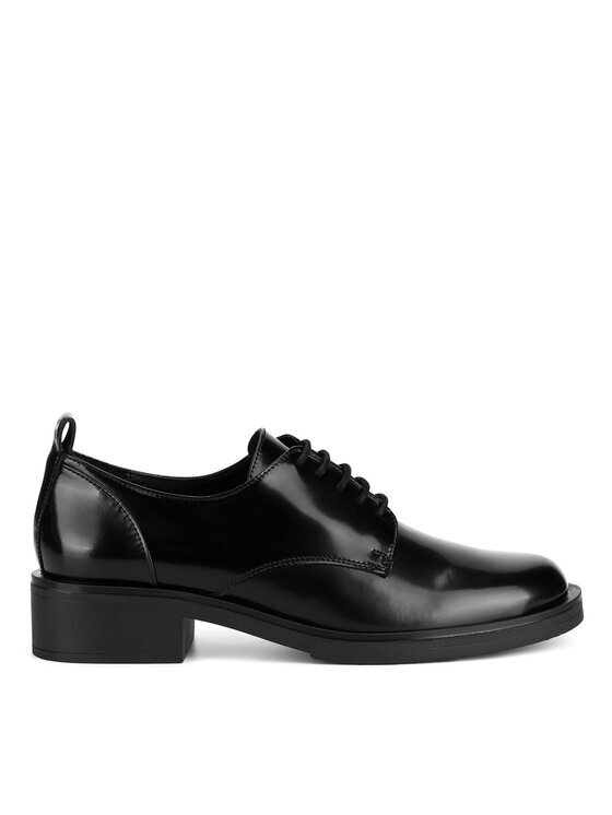 Gino Rossi Pantofi BASIMA-116002