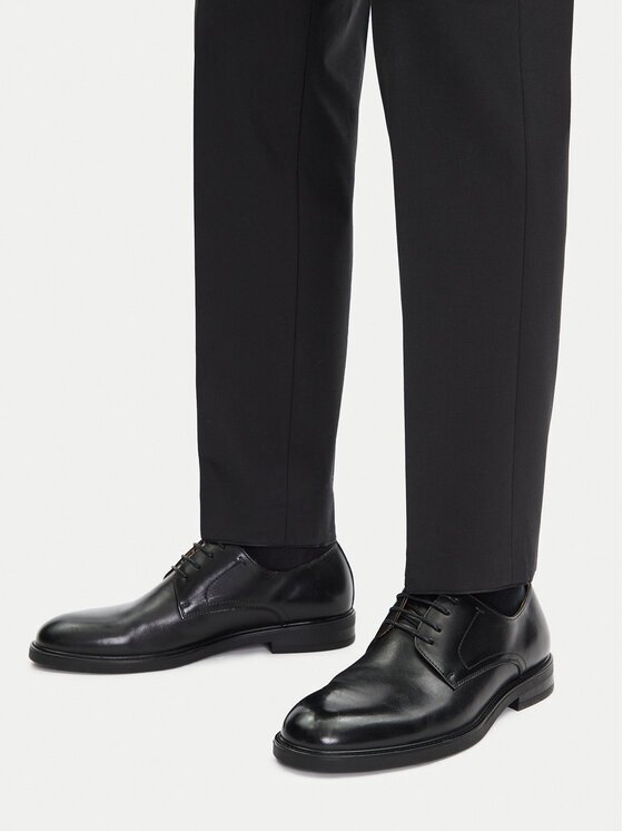 Gino Rossi Pantofi CEO-HS815-2