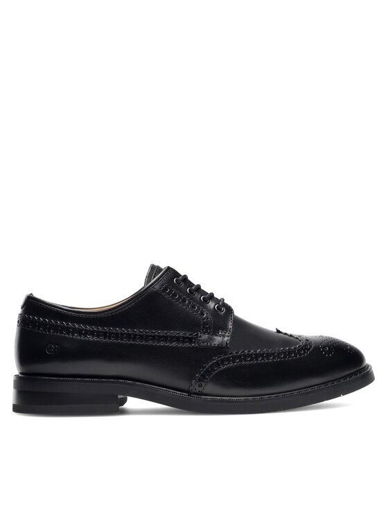 Gino Rossi Pantofi DANTE-02 123AM