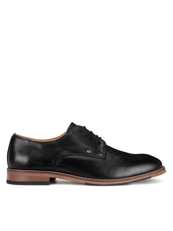 Gino Rossi Pantofi DANTE2-01 125AM