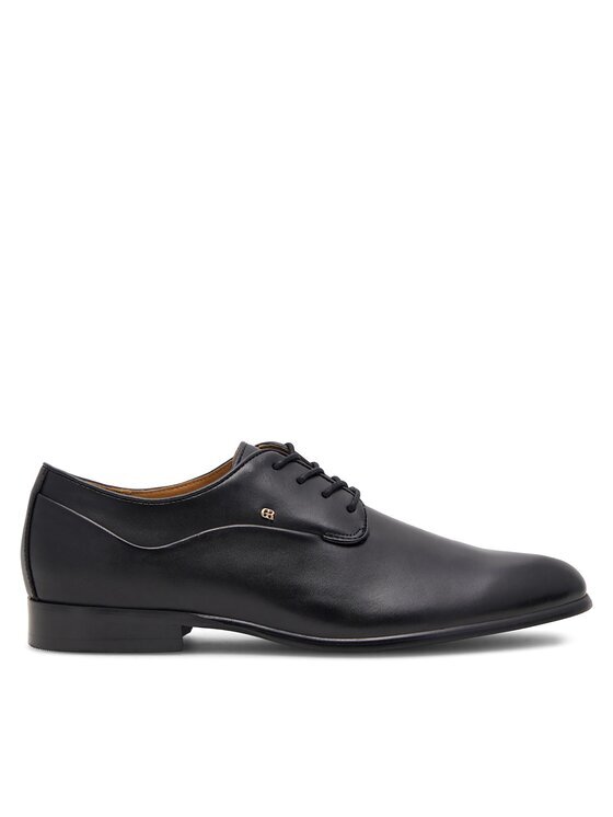 Gino Rossi Pantofi GIULIO-01 124AM