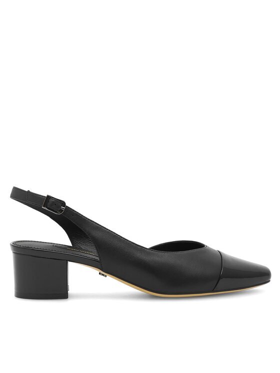 Gino Rossi Pantofi pumps 4893-01
