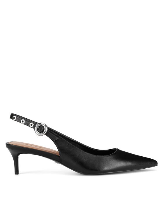 Gino Rossi Pantofi pumps AIDA-V2344