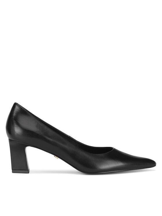 Gino Rossi Pantofi pumps AILANI--9LLI1