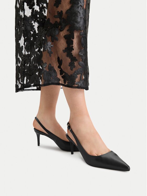 Gino Rossi Pantofi pumps C-CD25-275-1