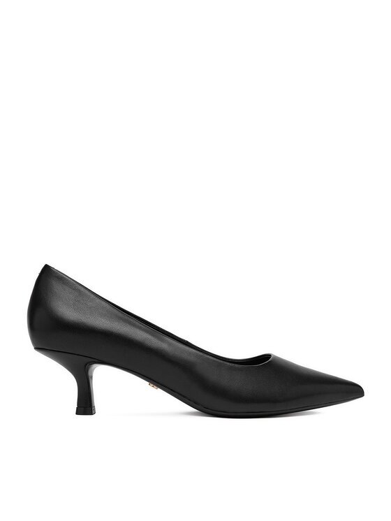 Gino Rossi Pantofi pumps C-SLT153-Y1