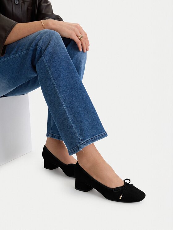 Gino Rossi Pantofi pumps C-XRY0508