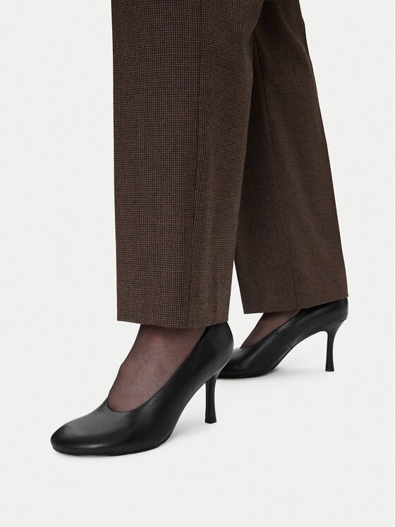 Gino Rossi Pantofi pumps CEO-SEA-V1928-35-1