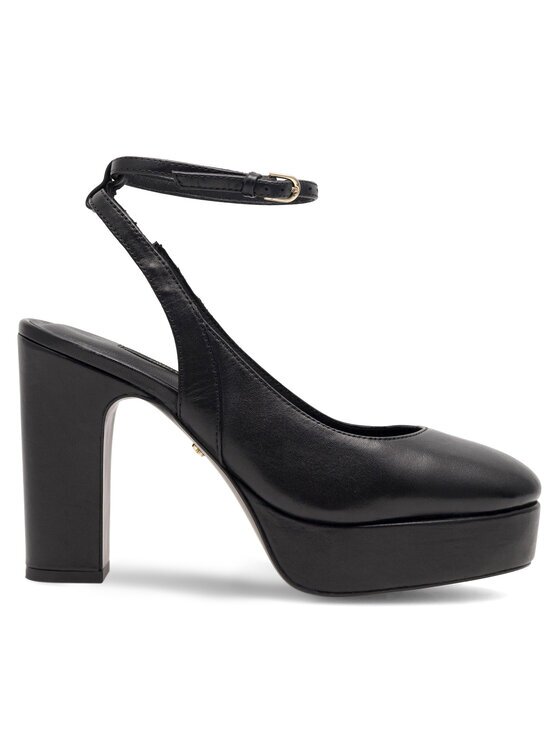 Gino Rossi Pantofi pumps COSENZA-110447