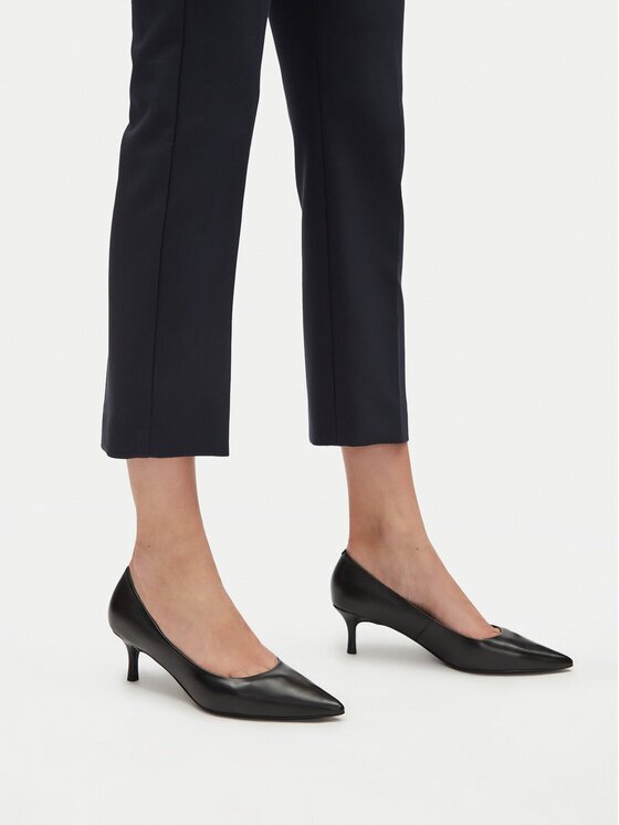 Gino Rossi Pantofi pumps DANI-V1937-31-1