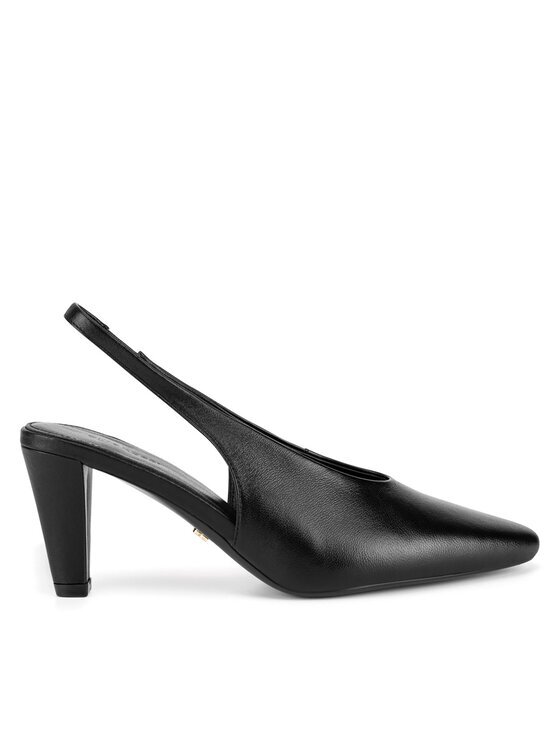 Gino Rossi Pantofi pumps DREW-LT766-91