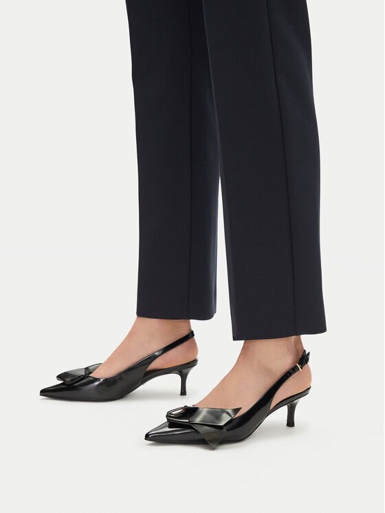 Gino Rossi Pantofi pumps EDEN-V2020-13-1