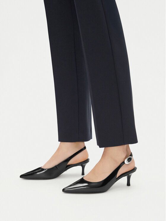 Gino Rossi Pantofi pumps EDEN-V2020-13-2