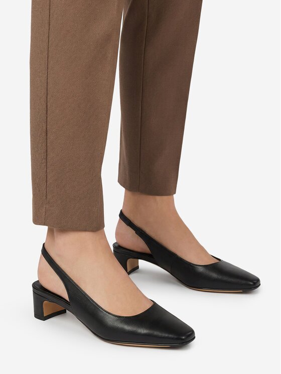 Gino Rossi Pantofi pumps EO-GL69-280