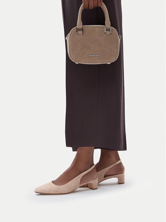 Gino Rossi Pantofi pumps EO-GL69-280-1