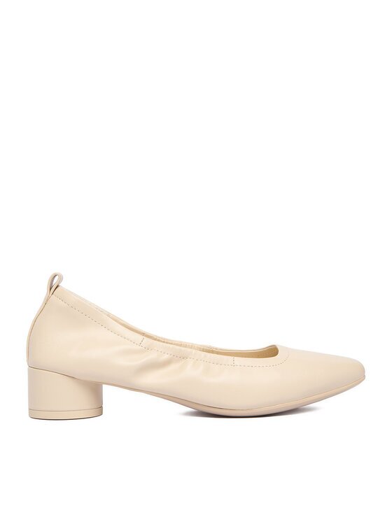 Gino Rossi Pantofi pumps EO-GL97D-170