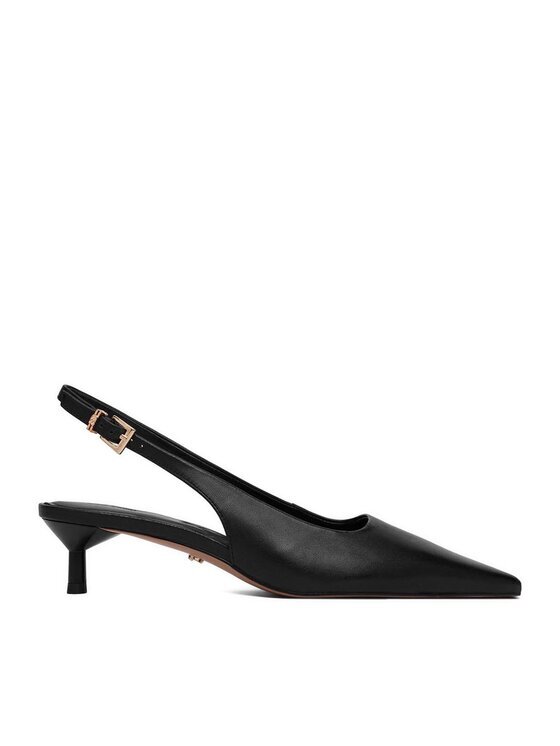 Gino Rossi Pantofi pumps EO-LT765-91