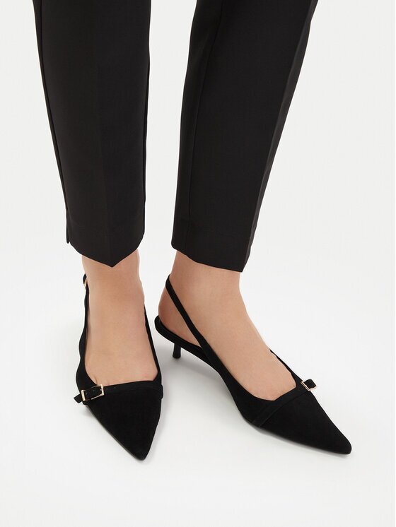 Gino Rossi Pantofi pumps EO-V2182-21