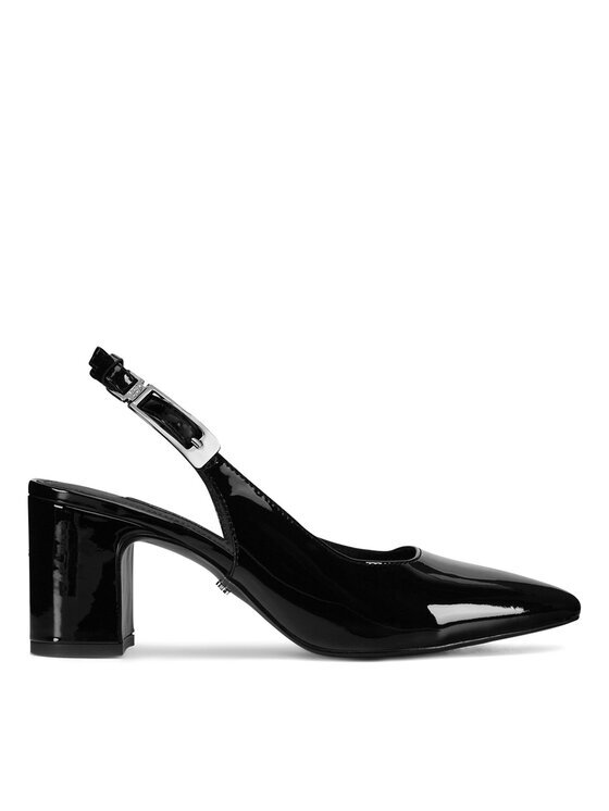 Gino Rossi Pantofi pumps JORDANA-115997