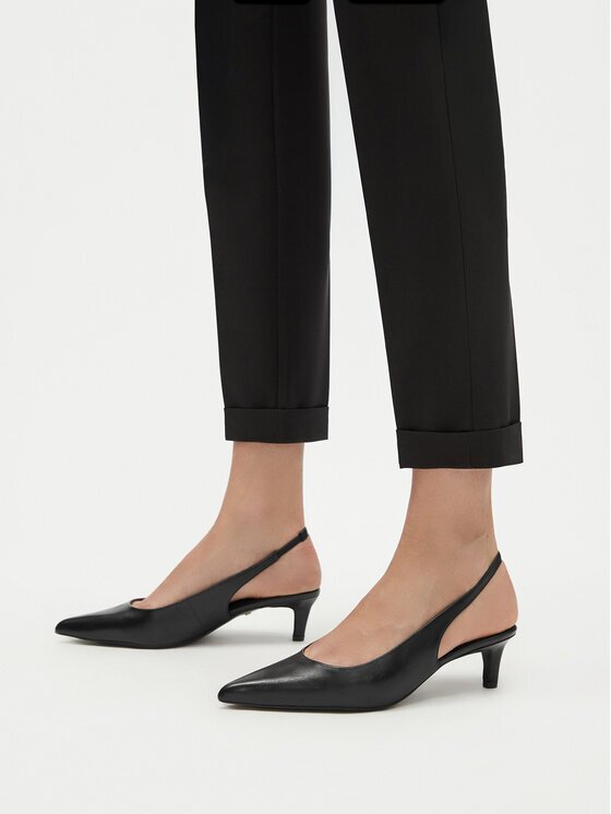 Gino Rossi Pantofi pumps JUDITH-118067
