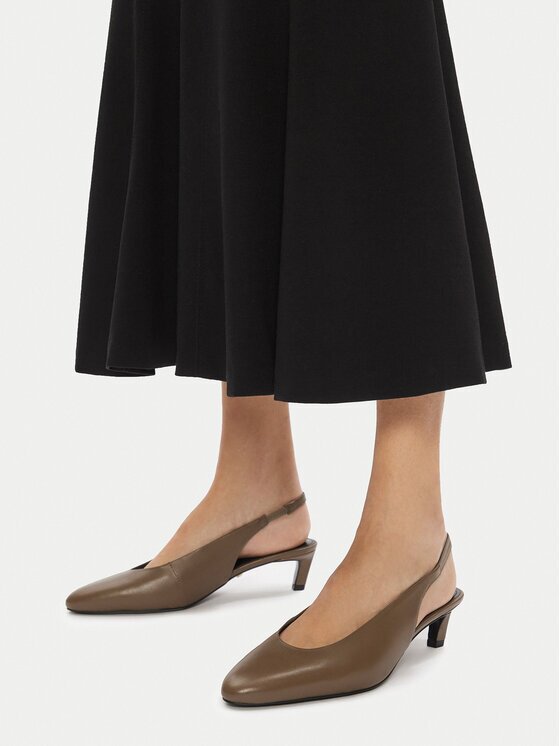 Gino Rossi Pantofi pumps LILY-118324