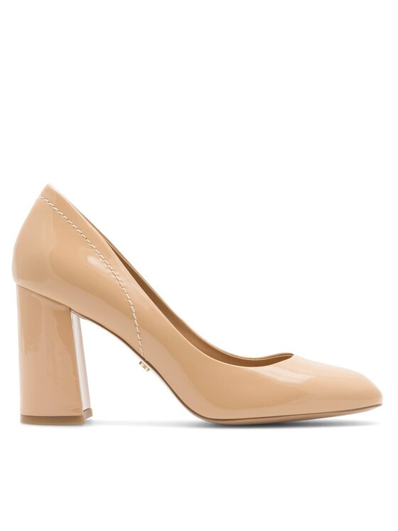 Gino Rossi Pantofi pumps LUIZIANA-V650-391