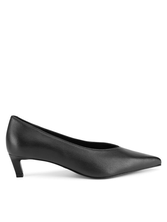 Gino Rossi Pantofi pumps MOLLIE-118066
