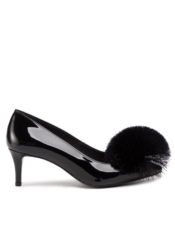 Gino Rossi Pantofi pumps Rumia DCH949-AB3-0600-9900-0