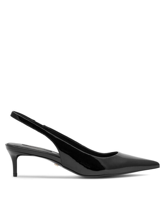 Gino Rossi Pantofi pumps SIENA-V1569-6403-1