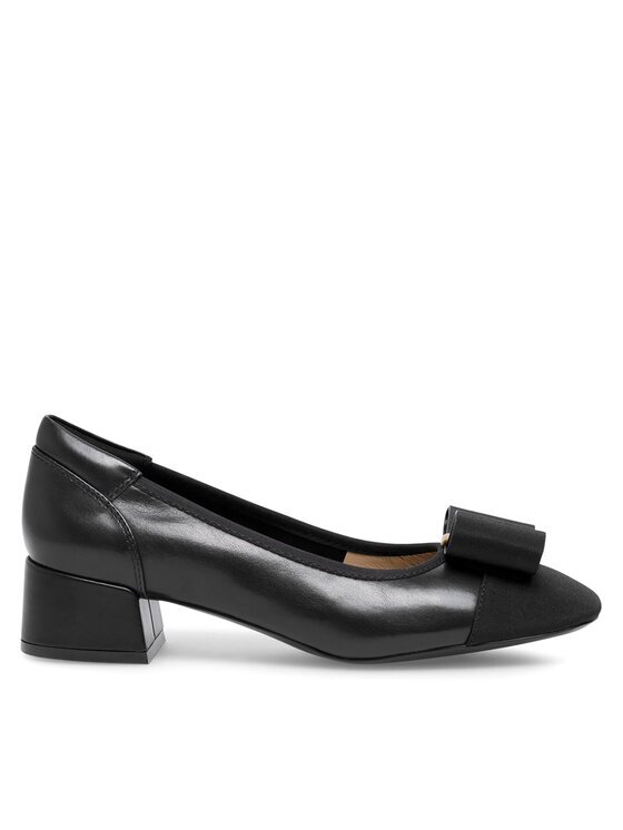 Gino Rossi Pantofi pumps WFA2593-1Z