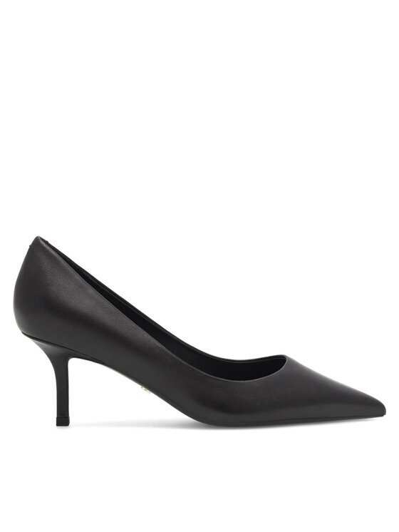 Gino Rossi Pantofi pumps ZOFIA-V1681-21-2