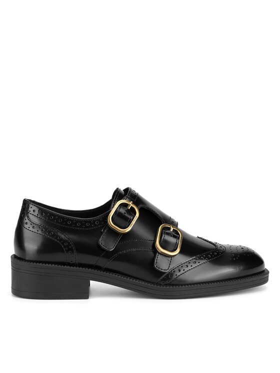 Gino Rossi Pantofi SANA-115996