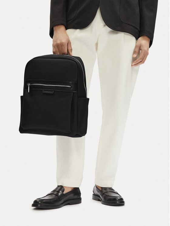 Gino Rossi Rucsac 06A10939-2