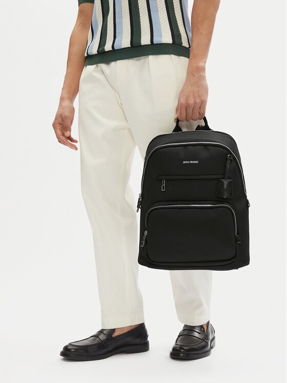 Gino Rossi Rucsac 06A11235-1