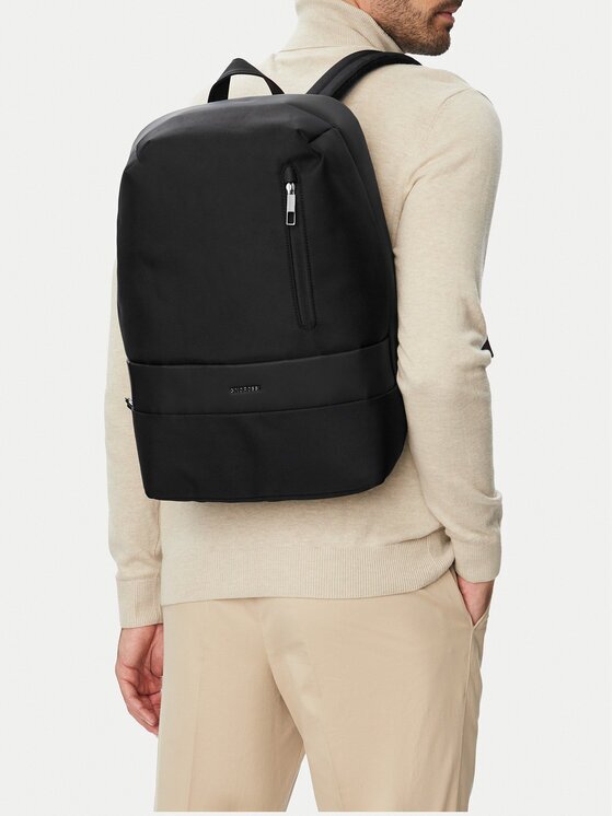 Gino Rossi Rucsac C-LA321-973