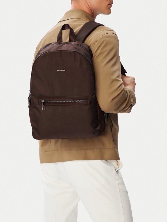 Gino Rossi Rucsac C- LA374-4757