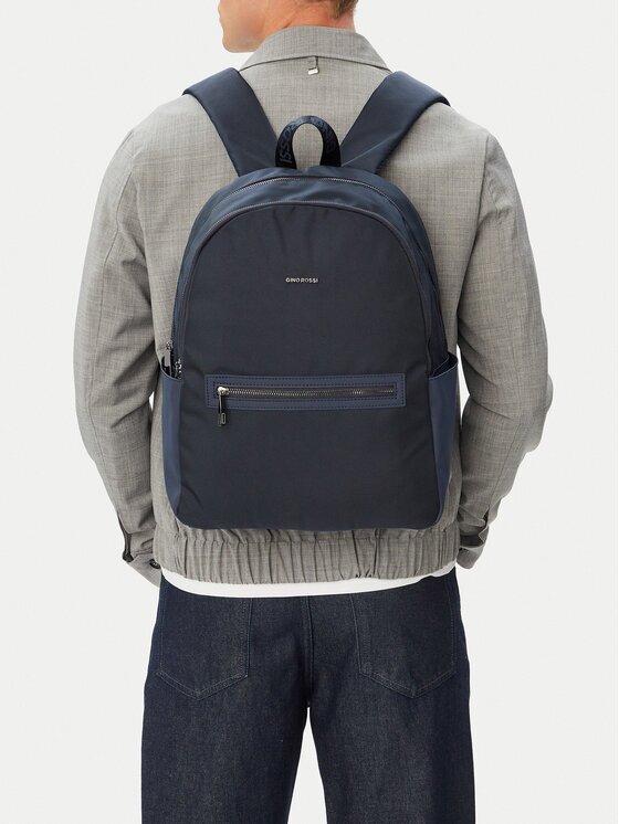 Gino Rossi Rucsac C- LA374-4757v