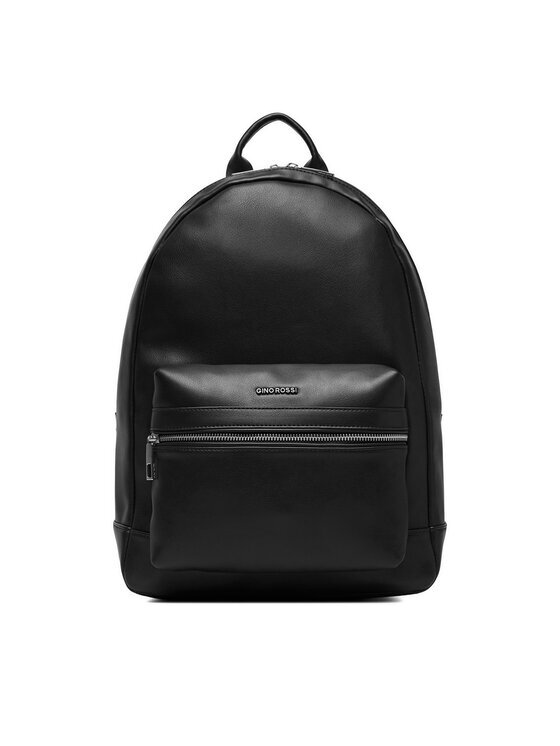 Gino Rossi Rucsac C-SW071XC