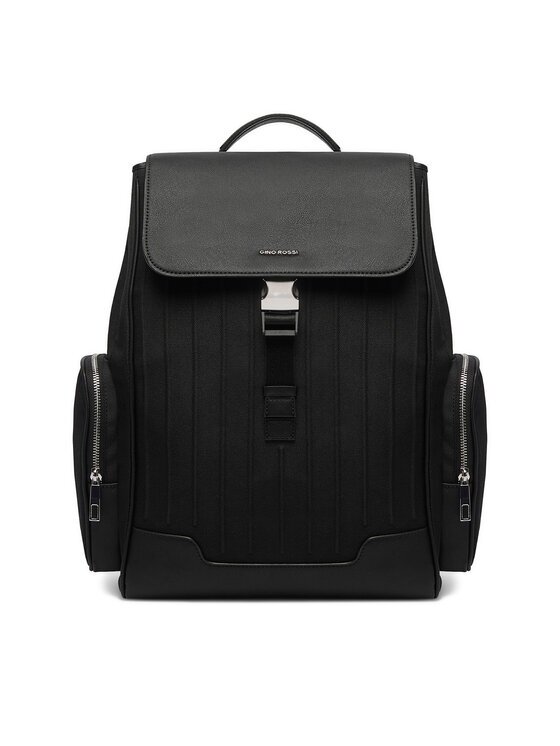 Gino Rossi Rucsac EO-XC9252