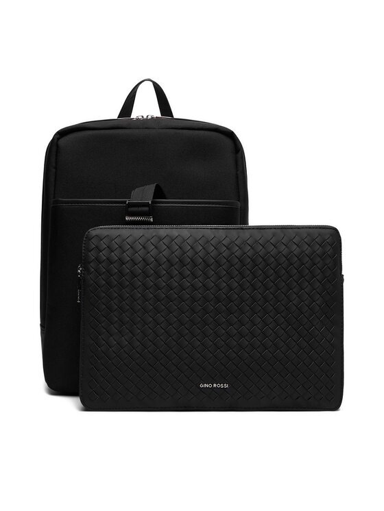 Gino Rossi Rucsac EO-XC9253