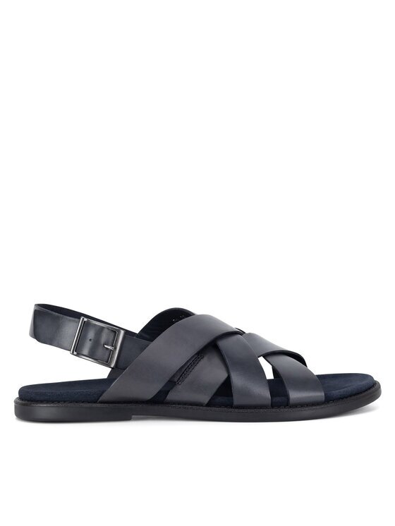 Gino Rossi Sandale MARCELLO-02 MB Bleumarin