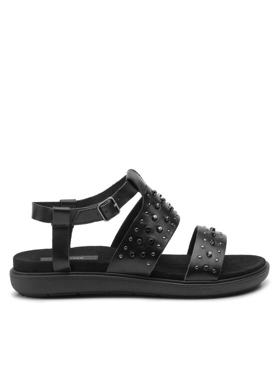 Gino Rossi Sandale Ren DNI435-BS6-0005-9900-0