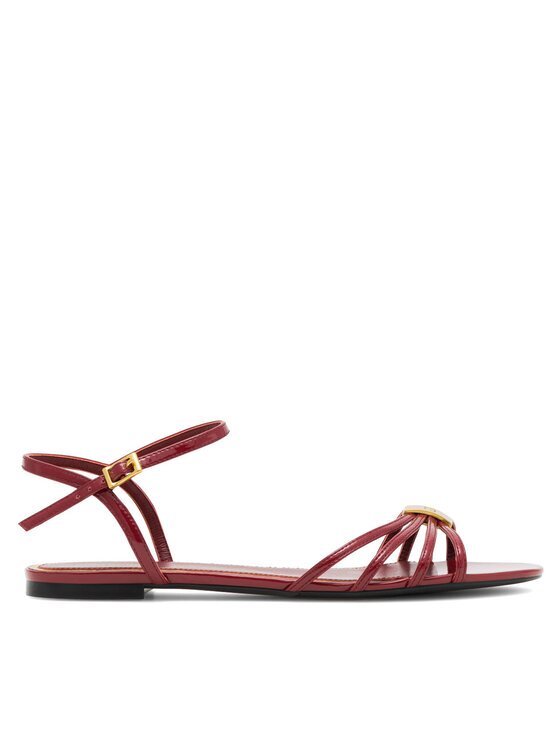 Gino Rossi Sandale ROSE-SLT569P-19