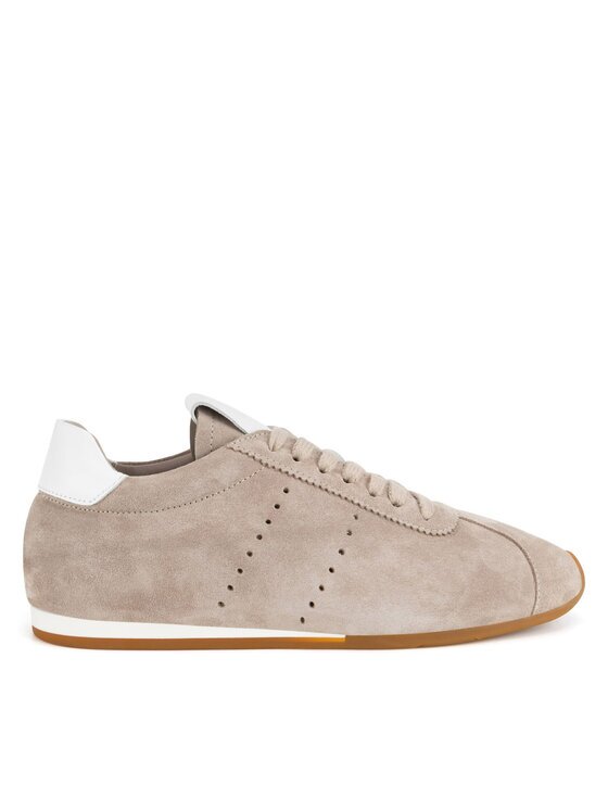 Gino Rossi Sneakers AYA-110125