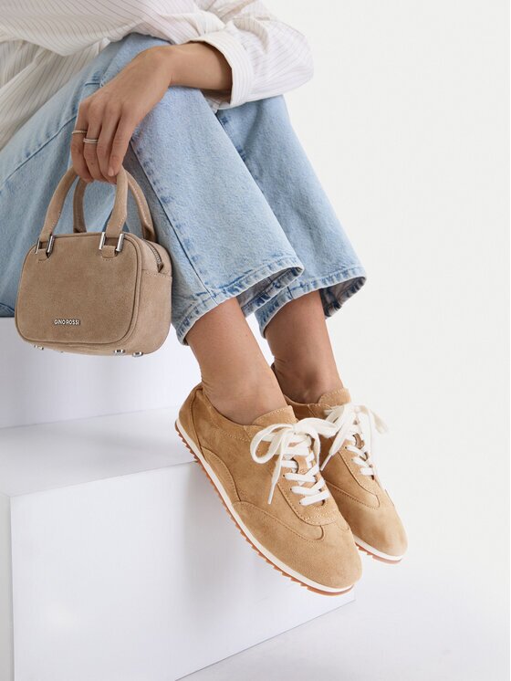 Gino Rossi Sneakers C-GR025
