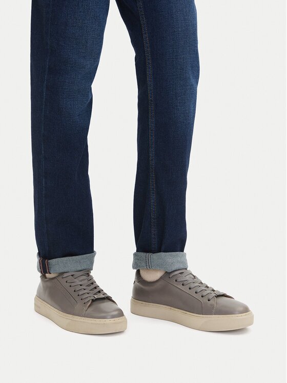 Gino Rossi Sneakers CEO-CRISTO-01 MI08